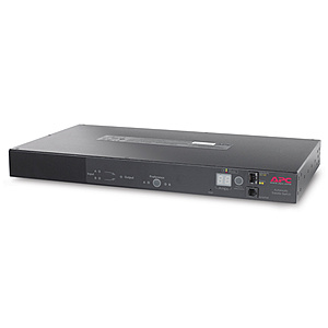 [tk] apc rack ats, 10a/230v, 12a/208v, c14 in, (12) c13 out-faa3e291-5056-ae36-fe0edf094fe750c2_pr-jpg