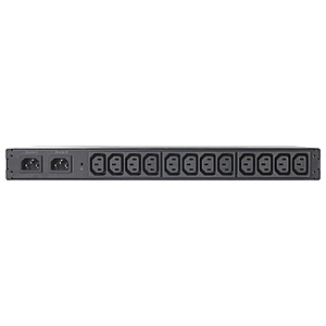 [tk] apc rack ats, 10a/230v, 12a/208v, c14 in, (12) c13 out-faab4036-5056-ae36-feb21cf59b692335_pr-jpg