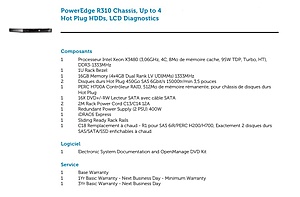 TKG: Dell R310-rachatr320-jpg