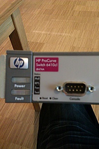 Te koop HP ProCurve Switch 6410cl-6XG (J8474AR) Switch-2013-04-08-11-03-34-jpg