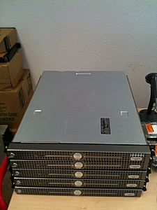 Te koop: 5x R200-r2001-5-jpg