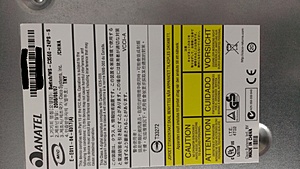 Catalyst 3560 24-ports 10/100 PoE &amp; 2 SFP Gigabit Ethernet Ports Power over Ethernet-wp_20130408_001-jpg