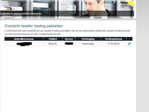 [VERSIO] Reseller Host (REAL NL Pakket)-resellerversio-png
