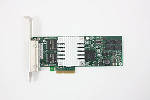 30 PCI-E Quadport ethernet nic's-106744_2-jpg