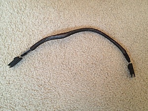 [TK] HP spul (DL360 G3, rails G3 buiten, G4 binnen, G4 kit incl. kabel arm)-foto-9-jpg