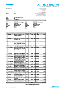 Nieuwe Brocade MLXe systemen w.o. BR-MLXE-4-MR2-M-AC te koop-brocade-available-nib-quote-20130423-pdf