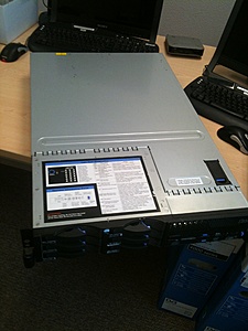 [TK] IBM X-series 346-ibm-jpg
