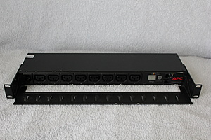 [TK] 2x APC AP7920-img_5815-jpg