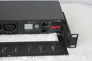 [TK] 2x APC AP7920-img_5816-jpg