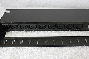 [TK] 2x APC AP7920-img_5817-jpg