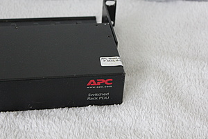 [TK] 2x APC AP7920-img_5818-jpg