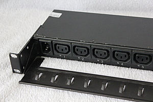 [TK] 2x APC AP7920-img_5819-jpg