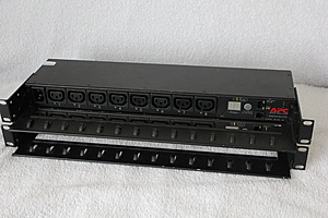 [TK] 2x APC AP7920-img_5820-jpg