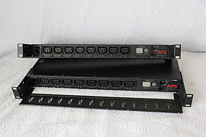 [TK] 2x APC AP7920-img_5821-jpg