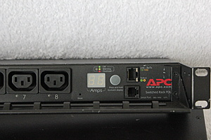 [TK] 2x APC AP7920-img_5823-jpg