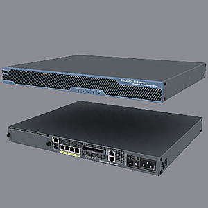 TK: Cisco ASA 5510 Firewall-ciscoasa5510-jpg