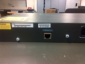Cisco Catalyst 3560 24poorts-westland-20130529-00151-jpg