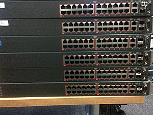 TK; Switch is gebruikt geweest, maar naar factory settings gezet en de laatste update-westland-20130529-00150-jpg