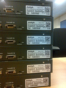 TK; Switch is gebruikt geweest, maar naar factory settings gezet en de laatste update-westland-20130529-00149-jpg