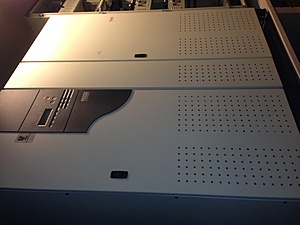 Te Koop: 20kVa MGE Galaxy PW UPS-img_0149-1-jpg