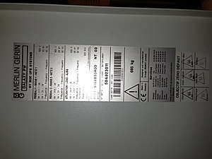 Te Koop: 20kVa MGE Galaxy PW UPS-foto-jpg-jpeg