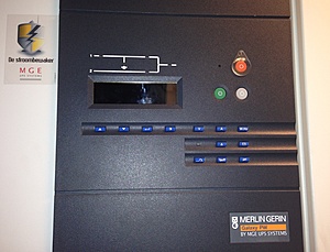 Te Koop: 20kVa MGE Galaxy PW UPS-img_0150-1-jpg