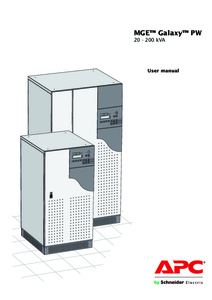 Te Koop: 20kVa MGE Galaxy PW UPS-cdid-7jqdbp_r0_en-pdf
