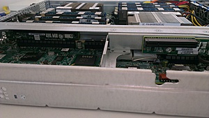 HP ProLiant DL-160 G6, 2x L5520 2.26 GHz, RAM 48GB, HDD 160GB-imag0115-jpg