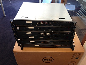 Veiling 2e hands servers vanaf 50 euro! (SuperMicro)-imageuploadedbywebhostingtalk1371119128-218959-jpg