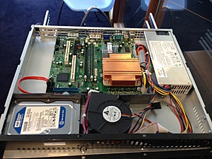 Veiling 2e hands servers vanaf 50 euro! (SuperMicro)-imageuploadedbywebhostingtalk1371119142-534636-jpg