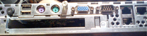 HP Proliant DL360 G3-680692-png