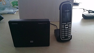 5x Siemens C470IP Zo goed als nieuw Voip toestel-imag0744-jpg
