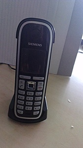 5x Siemens C470IP Zo goed als nieuw Voip toestel-imag0745-jpg