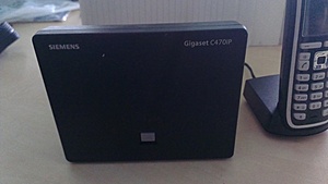 5x Siemens C470IP Zo goed als nieuw Voip toestel-imag0746-jpg