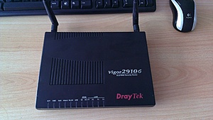 Draytek Vigor 2910G WiFi VPN router (2xWAN, 11b/g, 108Mbs)-imag0747-jpg