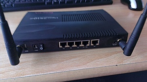 Draytek Vigor 2910G WiFi VPN router (2xWAN, 11b/g, 108Mbs)-imag0748-jpg
