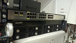 [TK] QNAP Turbo NAS TS-870U-RP-wp_20130706_004-jpg