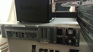 [TK] QNAP Turbo NAS TS-870U-RP-wp_20130706_005-jpg