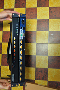 43 supermicro servers - 2 switchen - 4 APC - 2 STS - Kabels - ...-dsc_0064-jpg