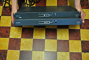 43 supermicro servers - 2 switchen - 4 APC - 2 STS - Kabels - ...-dsc_0061-jpg