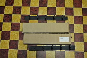 43 supermicro servers - 2 switchen - 4 APC - 2 STS - Kabels - ...-dsc_0060-jpg
