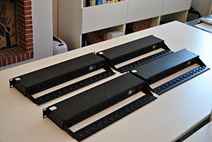 43 supermicro servers - 2 switchen - 4 APC - 2 STS - Kabels - ...-dsc_0052-jpg