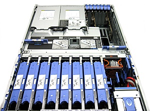 3x IBM X3850 X5  p/n: 59y4814-imgproc-2-jpg