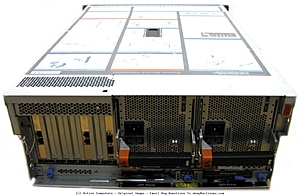 3x IBM X3850 X5  p/n: 59y4814-imgproc-3-jpg
