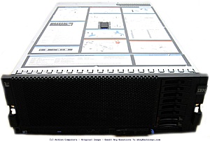 3x IBM X3850 X5  p/n: 59y4814-imgproc-jpg