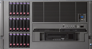 HP Proliant ML570 G4 server-ml570_g4-jpg