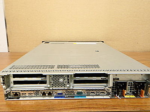 [TK] 3x  IBM x3650 M2 794762U 1x Processor Quad Core  E5540 2.53 Ghz, 8GB RAM-ibm-x3650-2-jpg