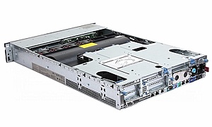 [TK]5x HP Proliant DL380 G6 2x Intel&reg; Xeon&reg; L5520 2.26GHz Quad Core/32GB RAM-hp-proliant-dl380-g6-10-jpg