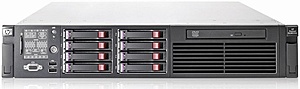 [TK]5x HP Proliant DL380 G6 2x Intel&reg; Xeon&reg; L5520 2.26GHz Quad Core/32GB RAM-hp-proliant-dl380-g6-11-1-jpg