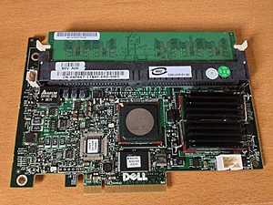 kleine opruiming, raid controllers e.d.-foto-jpg